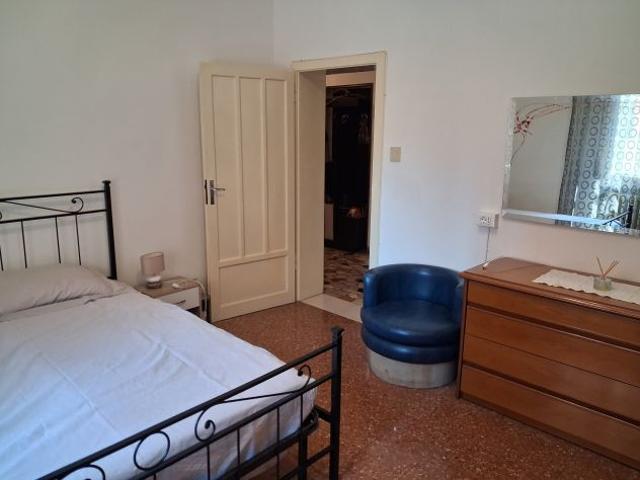 Santa Viola Via Della Viola Camera spaziosa Libera