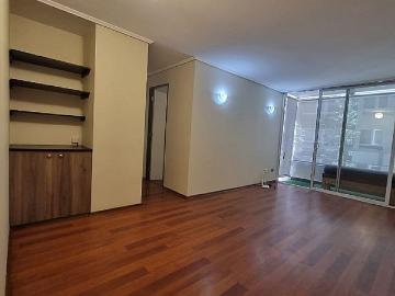 SANTA VICTORIA/ LIRA