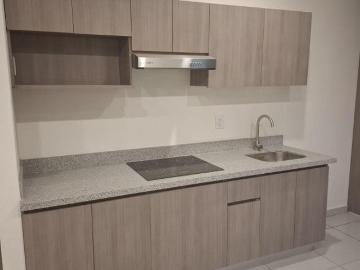 SANTA ANA TEPETITLAN ! EXCELENTE DEPARTAMENTO EN VENTA UBICADO EN PRIMER NIVEL