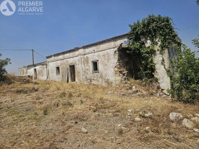 Santa Bárbara de Nexe Algarve 100625987