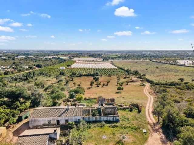 Santa Bárbara de Nexe Algarve 101269127