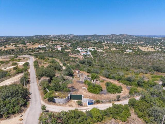 Santa Bárbara de Nexe Algarve 104973345