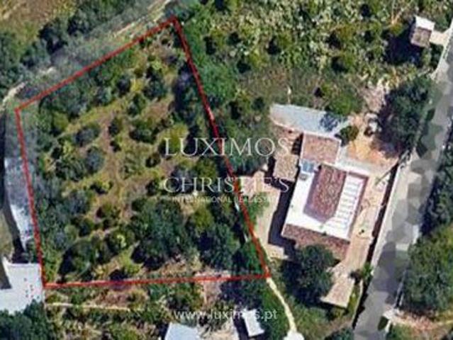 Santa Barbara de Nexe FARO 98434024