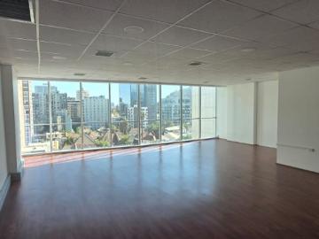 SANTA BEATRIZ 111, PROVIDENCIA