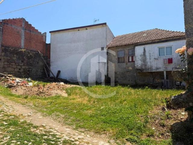 Santa Comba Dão Santa Comba Dão LS102858998