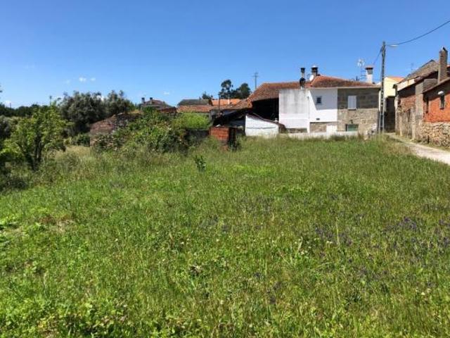 Santa Comba Dão Santa Comba Dão LS87038793