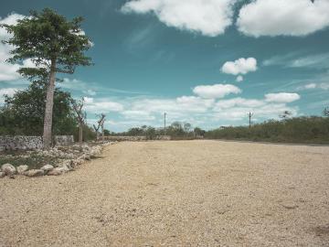 Santa Clara, Pueblo Santa Clara