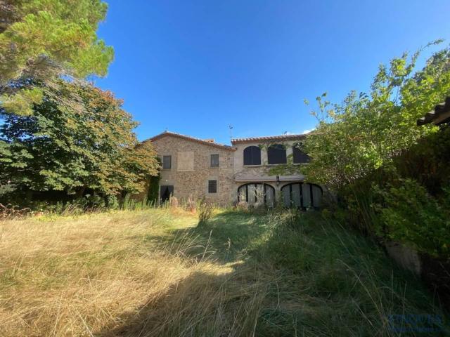 Santa Cristina d'Aro, Masía 950m² Santa Cristina d'Aro