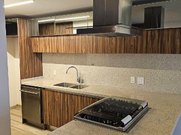 Departamento En Venta En Xoco, Benito Juárez