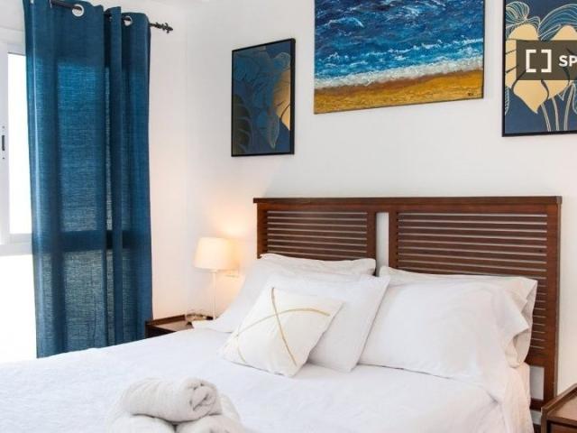 santa_cruz_de_tenerife, Canary Islands 35008
