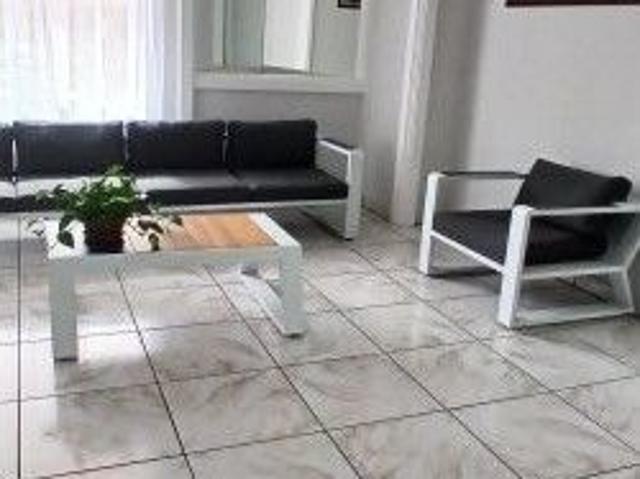 santa_cruz_de_tenerife, Canary Islands 38400