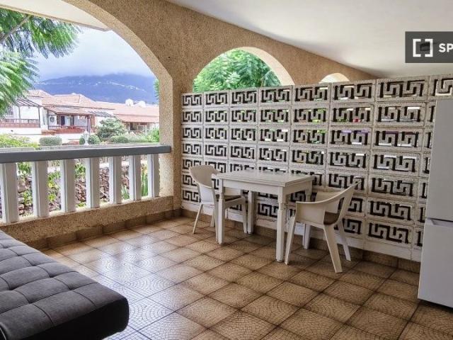 santa_cruz_de_tenerife, Canary Islands 38400