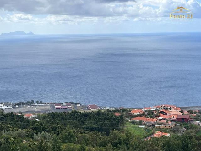 Santa Cruz Ilha da Madeira 77904554
