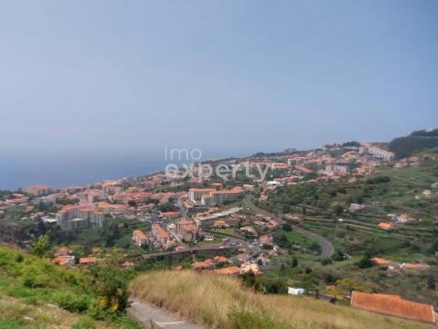 Santa Cruz Ilha da Madeira 82168391