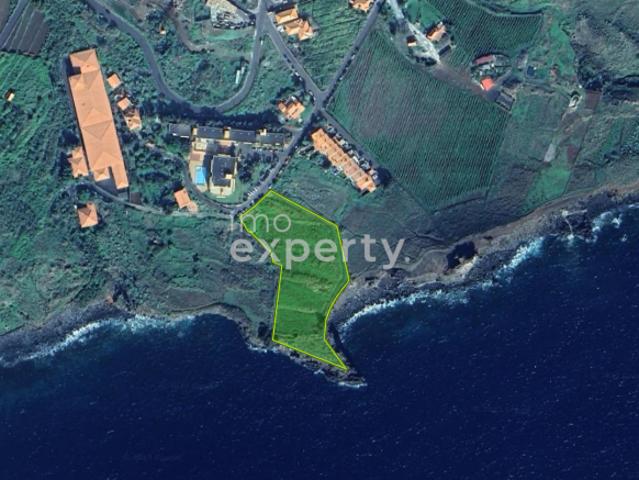 Santa Cruz Ilha da Madeira 82168394