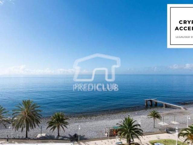 Santa Cruz Ilha da Madeira 86681034