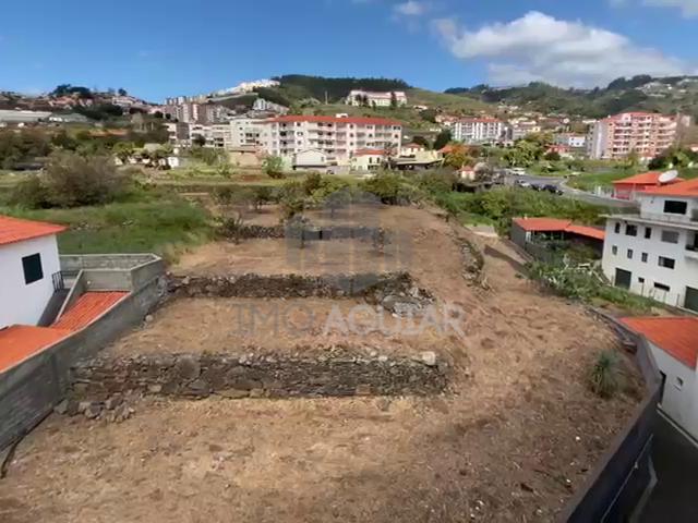 Santa Cruz Ilha da Madeira 90910949