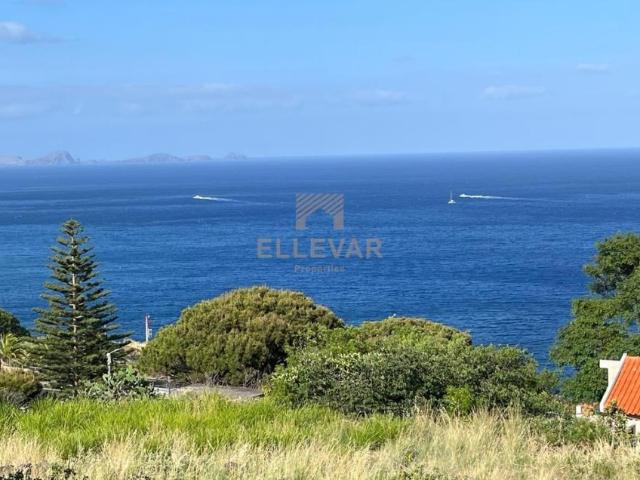 Santa Cruz Ilha da Madeira 93030405