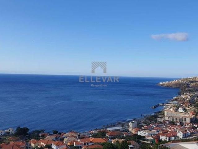 Santa Cruz Ilha da Madeira 93496695