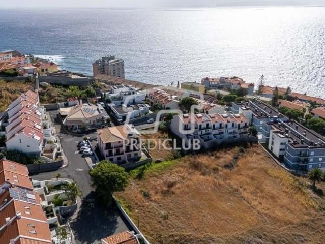 Santa Cruz Ilha da Madeira 94494645