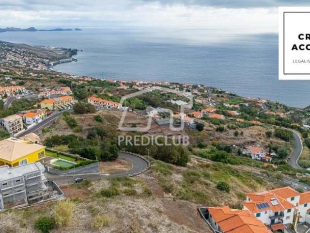 Santa Cruz Ilha da Madeira 95593564