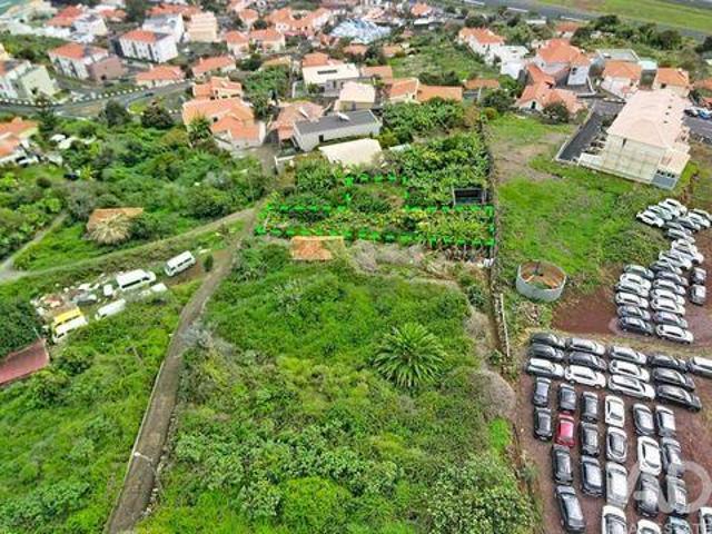 Santa Cruz Ilha Da Madeira 96744969