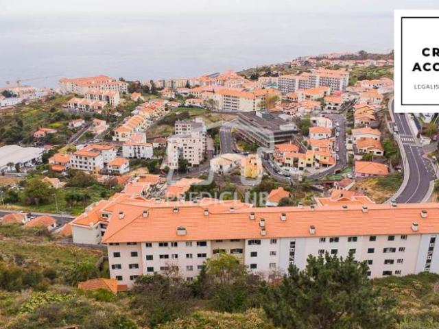 Santa Cruz Ilha da Madeira 101777467