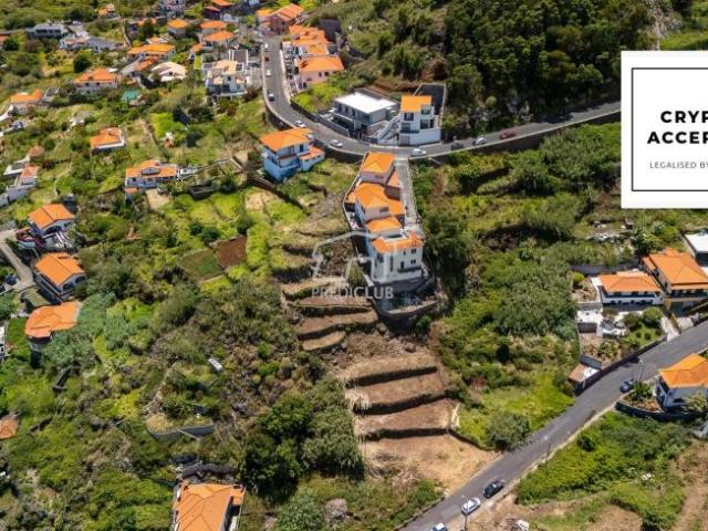 Santa Cruz Ilha da Madeira 102630874