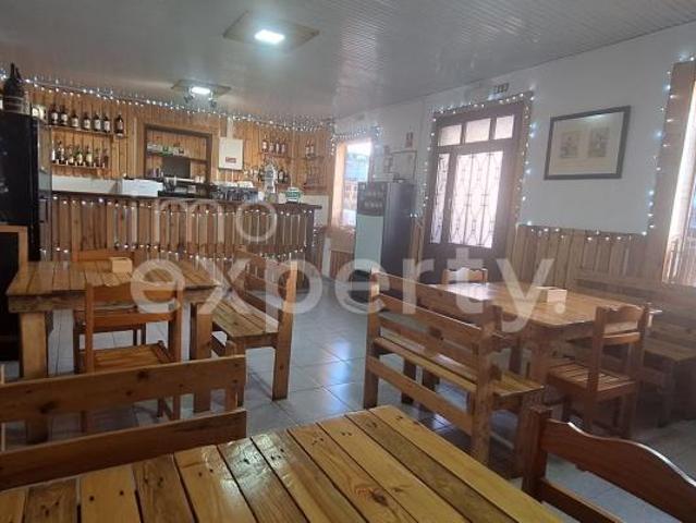 Santa Cruz Ilha da Madeira 103923092