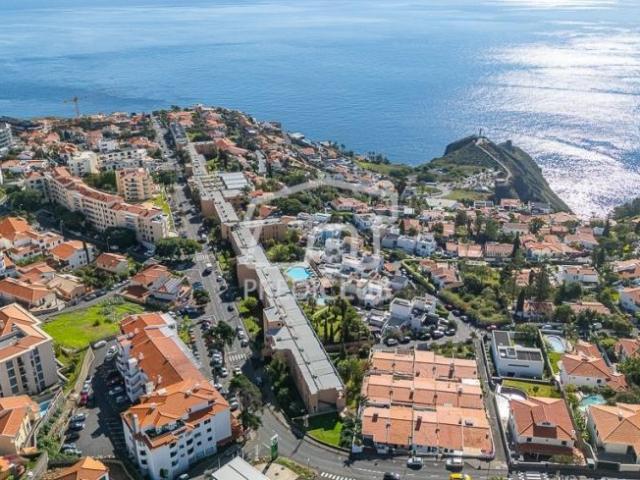 Santa Cruz Ilha da Madeira 103374278