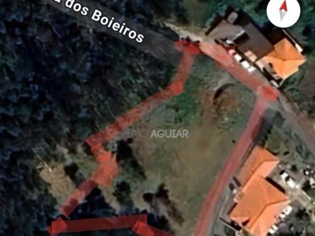 Santa Cruz Ilha da Madeira LS86006736