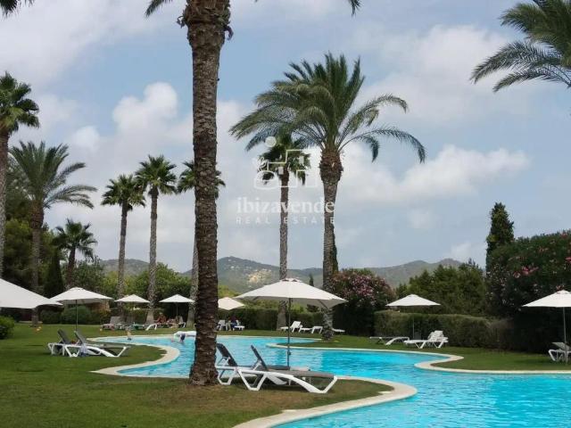 Santa Eulària Des Riu