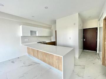 SANTA FE: CITY BLUE DEPTO EN VENTA a 1 Cuadra de la Ibero