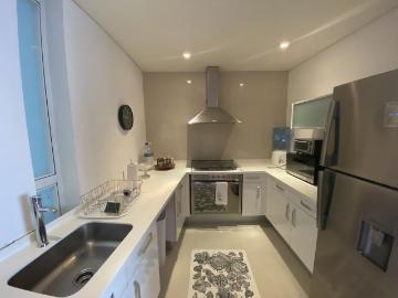 Santa Fe departamento en venta