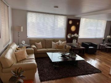 SANTA FE LA CAMPIÑA DEPARTAMENTO EN VENTA