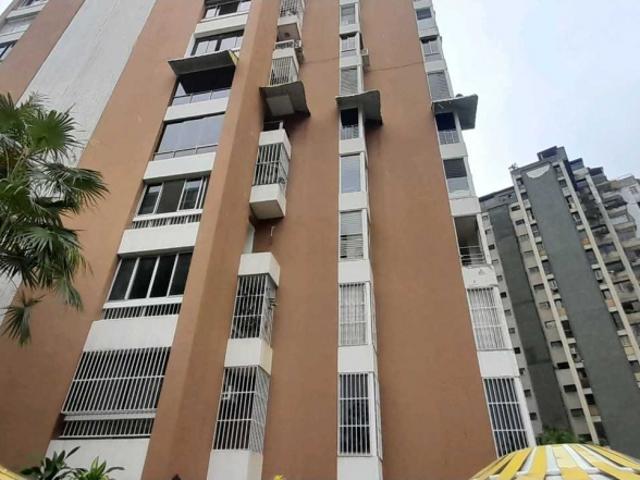 Santa Fe Sur Apartamento Venta Lni