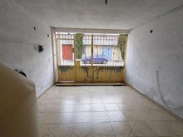 SANTA INES NEXTLALPAN CASA CERCA DE AIFA IDEAL PARA CREDITO INFONAVIT