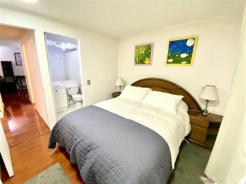 Santa Isabel esquina San Isidro / 3D 2B E y BOD | 3 Dormitorios por 3400.00 en Santiago