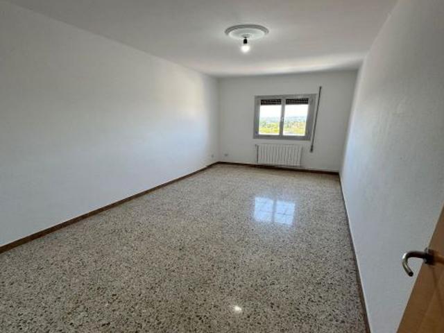 SANTA ISABEL REFORMADO SIN AMUEBLAR