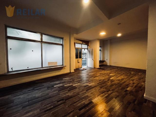 Santa Iria de Azóia Loja 91 m2