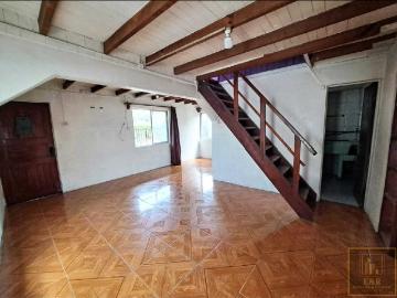 Santa Juana, Vende Casa de 156 m2, en Santa Juana 105295