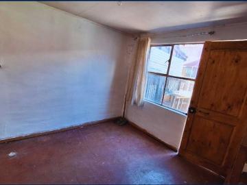 Santa Juana, SE Vende casa en Sant Juana, villa Baquedano 82749