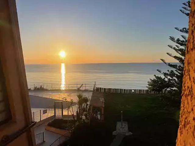 Santa Lucia di Moriani 20230 Achat / Vente appartement 1 pièce t1