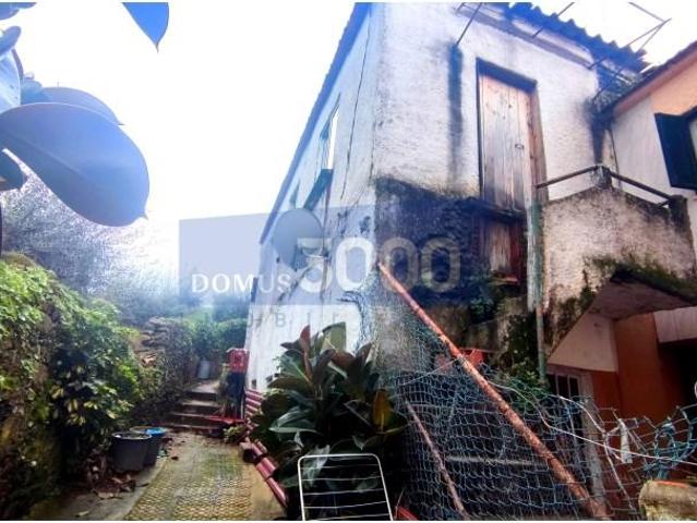 Santa Marta de Penaguião Santa Marta de Penaguião 101390447