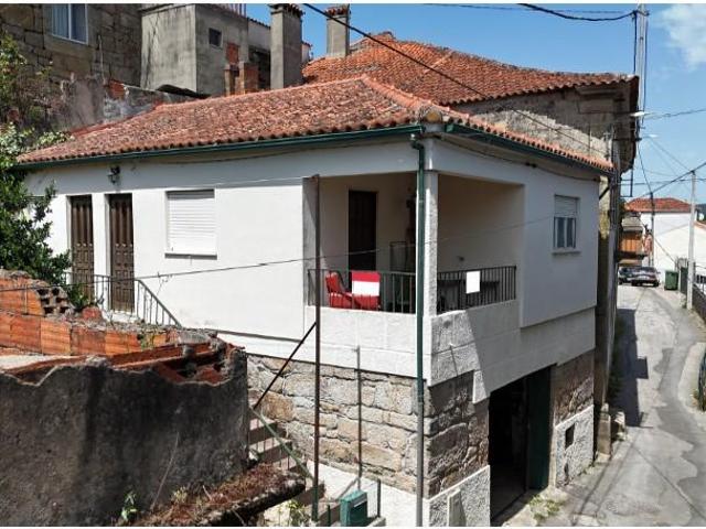 Santa Marta de Penaguião Santa Marta de Penaguião 103884652