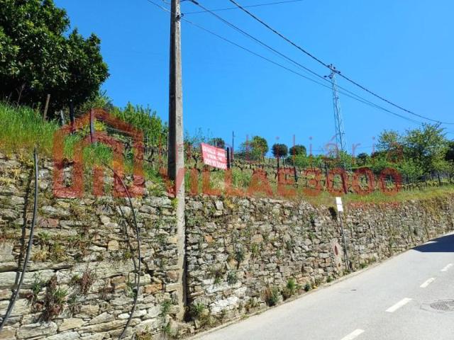 Santa Marta de Penaguião Santa Marta de Penaguião 98685852