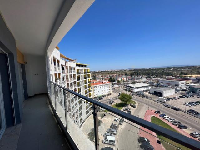 SANTA MARTA PINHAL T2 e T3