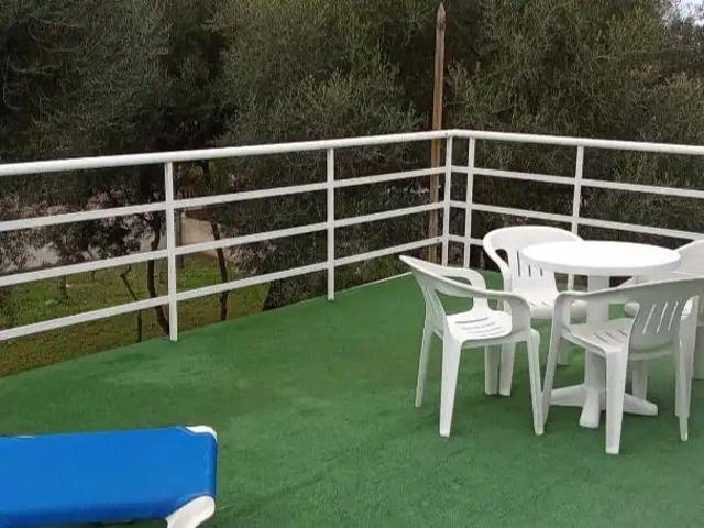 Santa Margalida