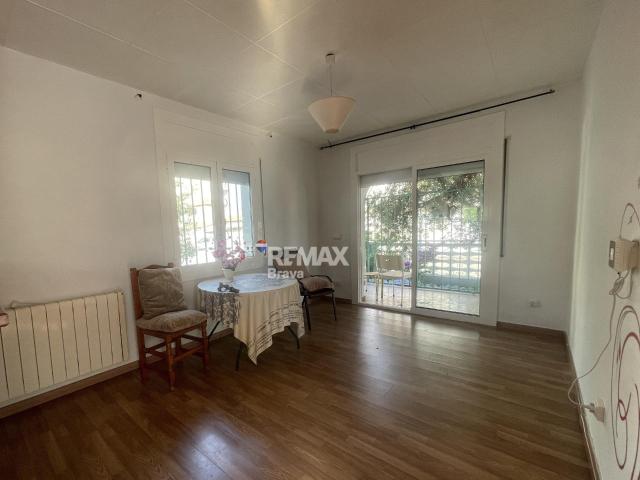 Santa Margarita | Magnífico chalet independiente con amplio jardín y trastero