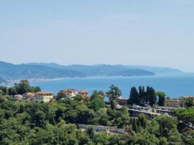 Santa Margherita Ligure